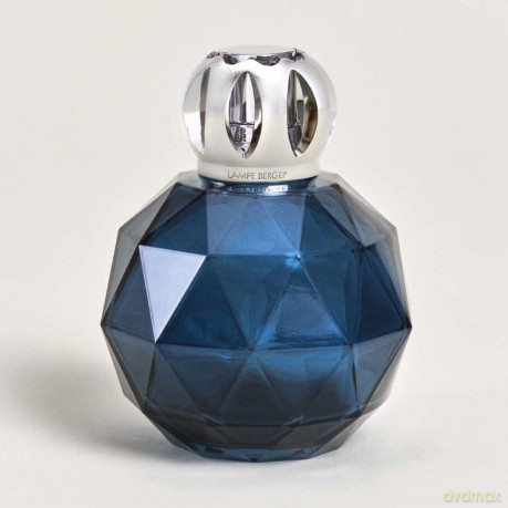 MAISON BERGER Blue Geode