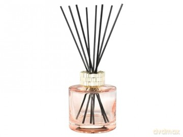 Maison Berger Duftbouquet Boléro 7612 | Liliflora - Purpurfarbene Magnolie 180 ml