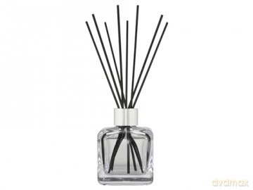 Maison Berger Duftbouquet Claçon | Liliflora | Purpurfarbene Magnolie 125 ml 7614