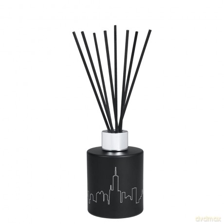 MAISON BERGER Duftbouquet MSF | + Vent d'Ocean 125 ml 6843