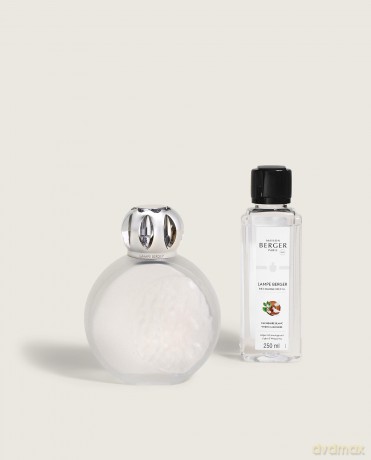 MAISON BERGER Geschenkset Astral Givree