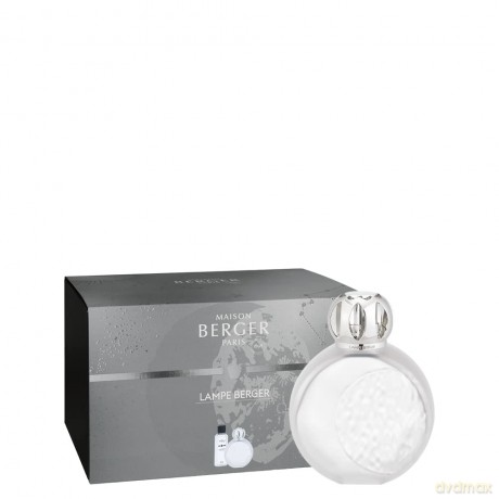 MAISON BERGER Geschenkset Astral Givree