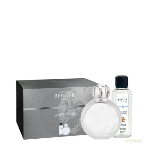 MAISON BERGER Geschenkset Astral Givree