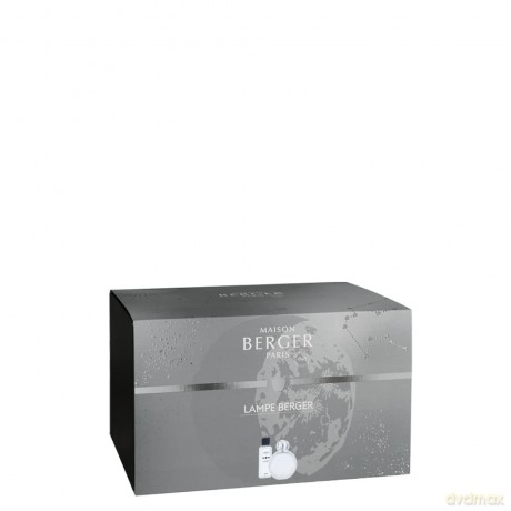 MAISON BERGER Geschenkset Astral Givree