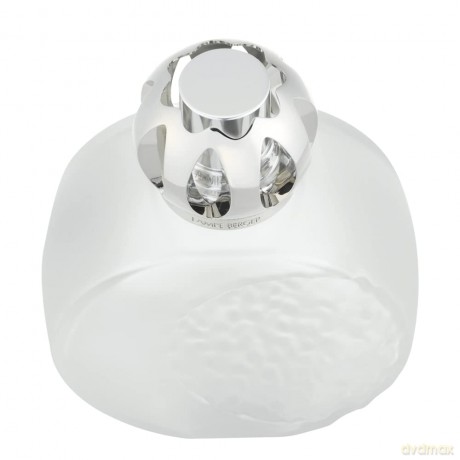 MAISON BERGER Geschenkset Astral Givree