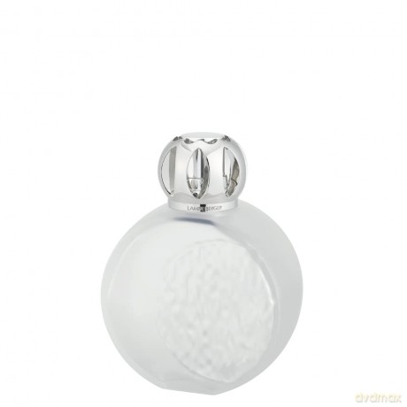 MAISON BERGER Geschenkset Astral Givree