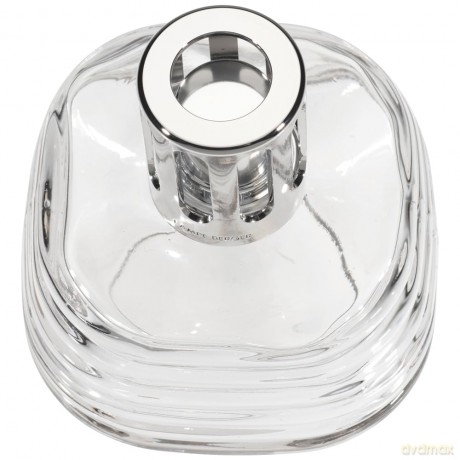 MAISON BERGER Katalyse-Duftlampe, White, normal