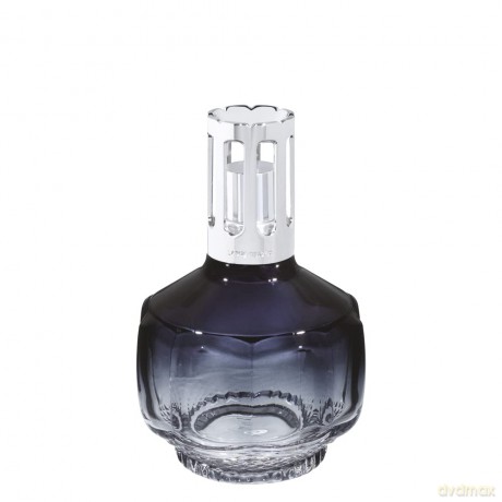MAISON BERGER Lamp, Blue, M