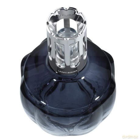 MAISON BERGER Lamp, Blue, M