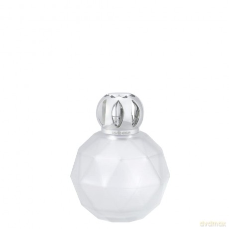 MAISON BERGER Lamp, M