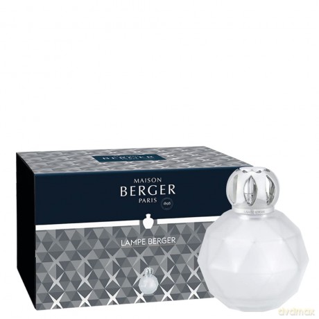 MAISON BERGER Lamp, M
