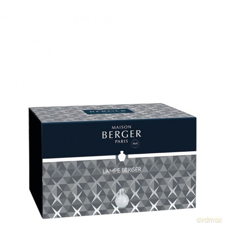 MAISON BERGER Lamp, M