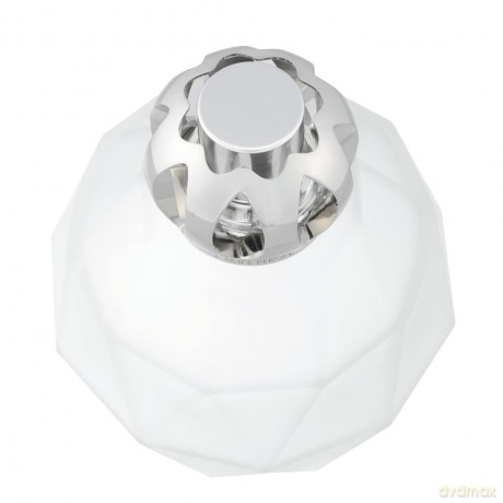 MAISON BERGER Lamp, M