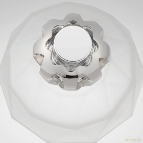 MAISON BERGER Lamp, M