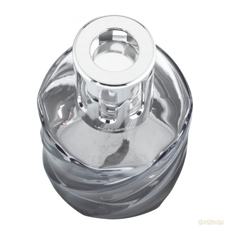 MAISON BERGER Lamp, M