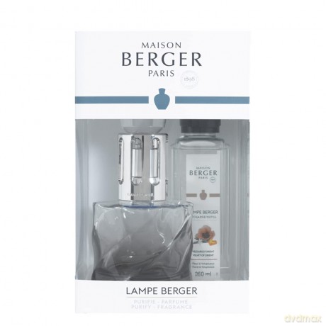 MAISON BERGER Lamp, M