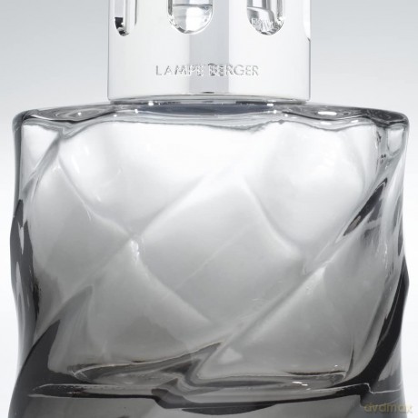 MAISON BERGER Lamp, M