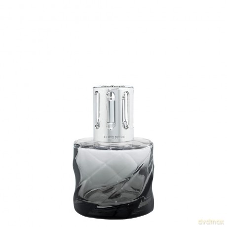 MAISON BERGER Lamp, M