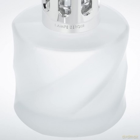 MAISON BERGER Lamp, M