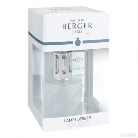 MAISON BERGER Lamp, M