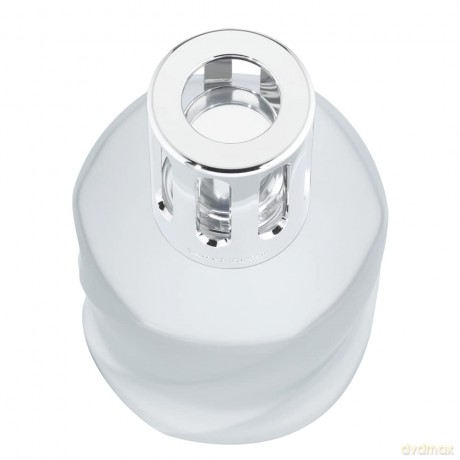 MAISON BERGER Lamp, M