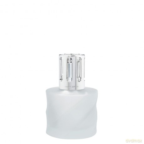 MAISON BERGER Lamp, M