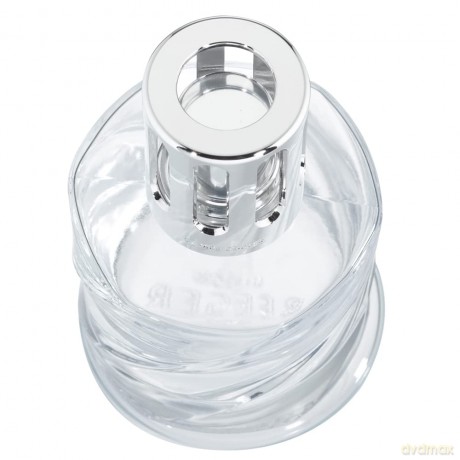 MAISON BERGER Lamp, M