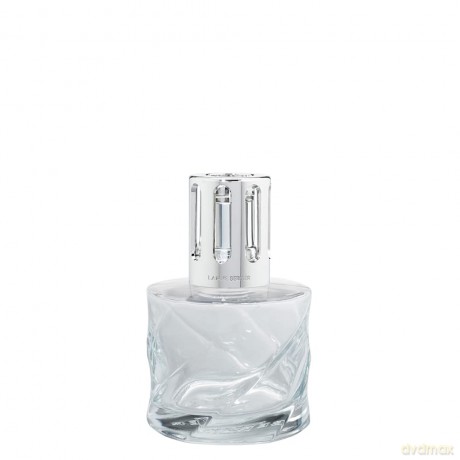 MAISON BERGER Lamp, M