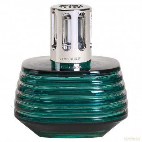 MAISON BERGER Paris Duftlampe 4822 | Vibes Verte