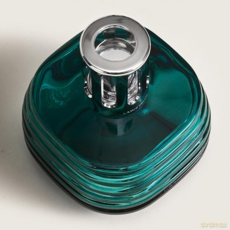 MAISON BERGER Paris Duftlampe 4822 | Vibes Verte