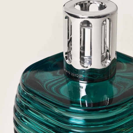 MAISON BERGER Paris Duftlampe 4822 | Vibes Verte