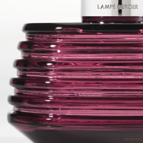 MAISON BERGER Paris Duftlampe 4823 | Vibes Prune