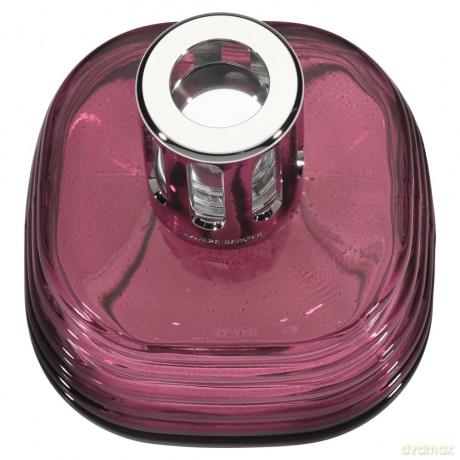 MAISON BERGER Paris Duftlampe 4823 | Vibes Prune