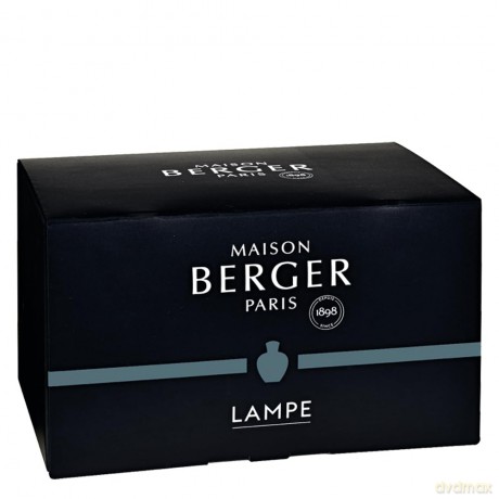 MAISON BERGER Paris Duftlampe 4823 | Vibes Prune