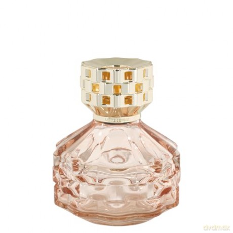 Maison Berger Paris Geschenkset 4810 | Bolero + 250 ml Parfum