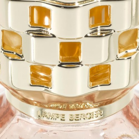 Maison Berger Paris Geschenkset 4810 | Bolero + 250 ml Parfum