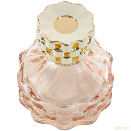 Maison Berger Paris Geschenkset 4810 | Bolero + 250 ml Parfum