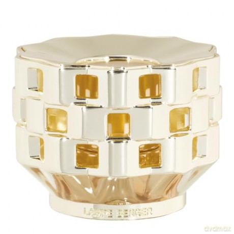 Maison Berger Paris Geschenkset 4810 | Bolero + 250 ml Parfum