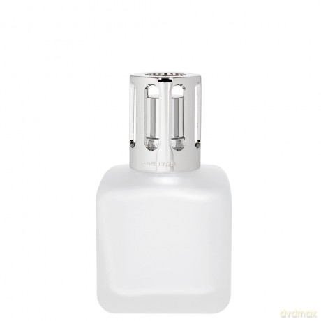 Maison Berger Paris Geschenkset 4817 | Glacon givree Anti-Mücke l + 250 ml Parfum