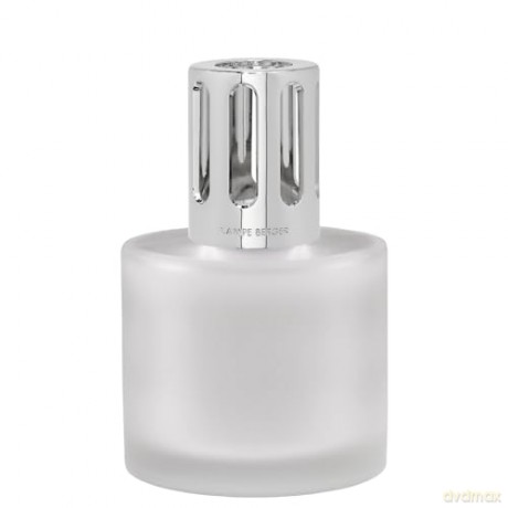 Maison Berger Paris Geschenkset 4818 | Illusion gefrostet l + 250 ml Parfum
