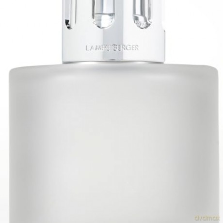 Maison Berger Paris Geschenkset 4818 | Illusion gefrostet l + 250 ml Parfum