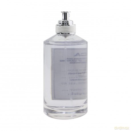 MAISON MARTIN MARGIELA Replica Lazy Sunday EDT Vapo 100 ml, 1er Pack (1 x 100 ml)