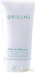 Make A Difference Rejuvenating Hand Treatment - 75mililitr/2.5ounce