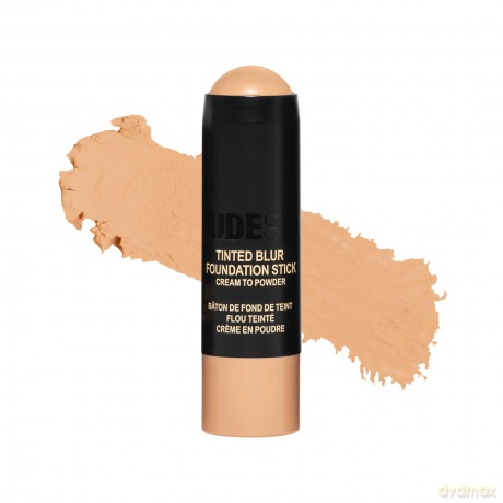 Make-up in a Tinted Blur Stick - Shade: Light 3