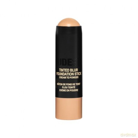 Make-up in a Tinted Blur Stick - Shade: Light 3