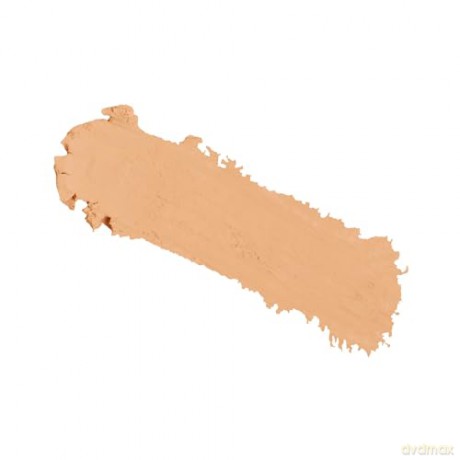 Make-up in a Tinted Blur Stick - Shade: Light 3