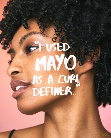 Maria Nila Coils & Curls Anti-Frizz Styling-Gel, 125 ml - Feuchtigkeitsspendendes Gel mit mittlerem Halt für Locken, kontrolliert Frizz, schützt Farbe, vegan