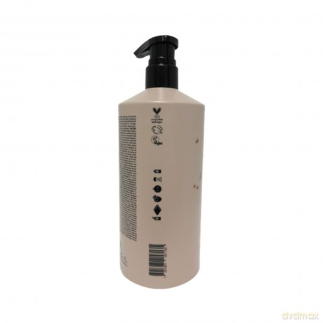 Maria Nila Colour Refresh Cacao 6.00 750ml