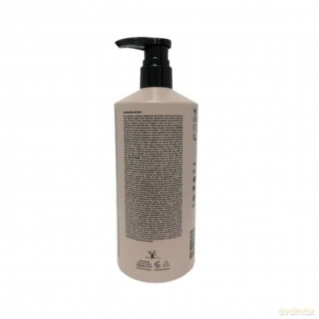 Maria Nila Colour Refresh Cacao 6.00 750ml