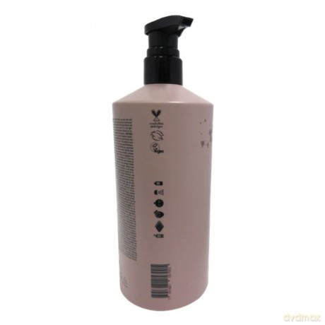 Maria Nila Colour Refresh Cacao Intense 4.10 750ml